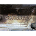 24F003 Left Valve Cover For 07-08 GMC Yukon XL 1500 Denali 6.2 12570696